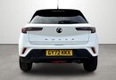Vauxhall Mokka 1.2 Turbo SRi Premium 5dr 8