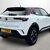 Vauxhall Mokka 1.2 Turbo SRi Premium 5dr 9