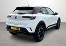 Vauxhall Mokka 1.2 Turbo SRi Premium 5dr 9