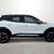 Vauxhall Mokka 1.2 Turbo SRi Premium 5dr 10