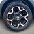 Vauxhall Mokka 1.2 Turbo SRi Premium 5dr 11