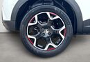 Vauxhall Mokka 1.2 Turbo SRi Premium 5dr 11