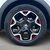 Vauxhall Mokka 1.2 Turbo SRi Premium 5dr 12