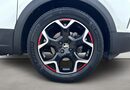 Vauxhall Mokka 1.2 Turbo SRi Premium 5dr 12