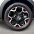 Vauxhall Mokka 1.2 Turbo SRi Premium 5dr 13