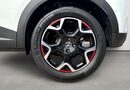 Vauxhall Mokka 1.2 Turbo SRi Premium 5dr 13