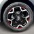 Vauxhall Mokka 1.2 Turbo SRi Premium 5dr 14