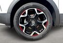 Vauxhall Mokka 1.2 Turbo SRi Premium 5dr 14
