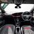 Vauxhall Mokka 1.2 Turbo SRi Premium 5dr 16
