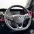 Vauxhall Mokka 1.2 Turbo SRi Premium 5dr 17