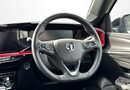 Vauxhall Mokka 1.2 Turbo SRi Premium 5dr 17