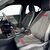 Vauxhall Mokka 1.2 Turbo SRi Premium 5dr 18