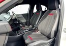 Vauxhall Mokka 1.2 Turbo SRi Premium 5dr 18