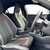 Vauxhall Mokka 1.2 Turbo SRi Premium 5dr 19