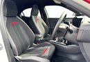 Vauxhall Mokka 1.2 Turbo SRi Premium 5dr 19
