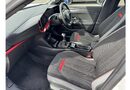 Vauxhall Mokka 1.2 Turbo SRi Premium 5dr 20