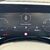 Vauxhall Mokka 1.2 Turbo SRi Premium 5dr 21
