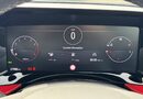Vauxhall Mokka 1.2 Turbo SRi Premium 5dr 21