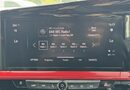 Vauxhall Mokka 1.2 Turbo SRi Premium 5dr 22