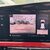 Vauxhall Mokka 1.2 Turbo SRi Premium 5dr 24