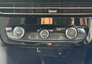Vauxhall Mokka 1.2 Turbo SRi Premium 5dr 25