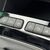 Vauxhall Mokka 1.2 Turbo SRi Premium 5dr 26