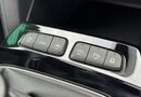 Vauxhall Mokka 1.2 Turbo SRi Premium 5dr 26