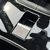 Vauxhall Mokka 1.2 Turbo SRi Premium 5dr 28
