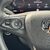 Vauxhall Mokka 1.2 Turbo SRi Premium 5dr 29
