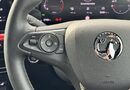 Vauxhall Mokka 1.2 Turbo SRi Premium 5dr 29