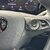 Vauxhall Mokka 1.2 Turbo SRi Premium 5dr 30