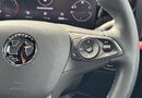 Vauxhall Mokka 1.2 Turbo SRi Premium 5dr 30