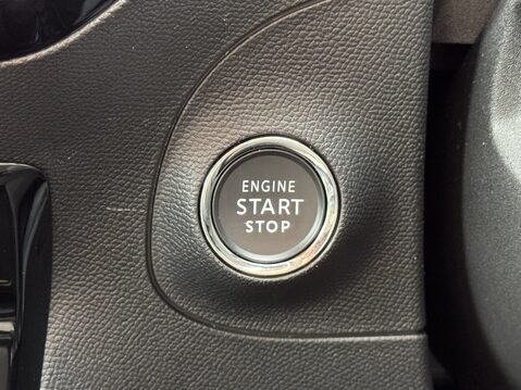 Vauxhall Mokka 1.2 Turbo SRi Premium 5dr 31