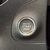 Vauxhall Mokka 1.2 Turbo SRi Premium 5dr 31