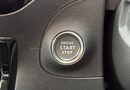 Vauxhall Mokka 1.2 Turbo SRi Premium 5dr 31