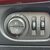 Vauxhall Mokka 1.2 Turbo SRi Premium 5dr 32