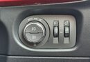 Vauxhall Mokka 1.2 Turbo SRi Premium 5dr 32