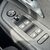 Vauxhall Mokka 1.2 Turbo SRi Premium 5dr 33