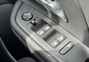 Vauxhall Mokka 1.2 Turbo SRi Premium 5dr 33