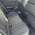 Vauxhall Mokka 1.2 Turbo SRi Premium 5dr 34