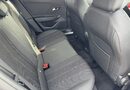 Vauxhall Mokka 1.2 Turbo SRi Premium 5dr 34
