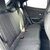 Vauxhall Mokka 1.2 Turbo SRi Premium 5dr 35