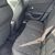 Vauxhall Mokka 1.2 Turbo SRi Premium 5dr 36