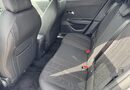 Vauxhall Mokka 1.2 Turbo SRi Premium 5dr 36