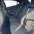 Vauxhall Mokka 1.2 Turbo SRi Premium 5dr 37