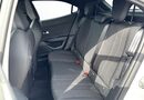 Vauxhall Mokka 1.2 Turbo SRi Premium 5dr 37