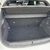 Vauxhall Mokka 1.2 Turbo SRi Premium 5dr 38