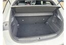 Vauxhall Mokka 1.2 Turbo SRi Premium 5dr 38