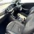 Vauxhall Grandland 1.2 Hybrid [136] Ultimate 5dr e-DCT6 2