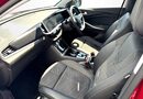 Vauxhall Grandland 1.2 Hybrid [136] Ultimate 5dr e-DCT6 2